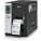 TSC MH240 Series Barcode Label Printer