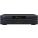 Bogen SF4 Public Address Equipment
