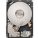 Lenovo 7XB7A00052 Drive