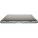 Motion Computing EB654523252 Tablet