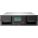 HPE R6Q74A Accessory