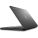 Dell 260KN Chromebook