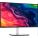 Dell S2725QS Monitor