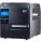 SATO WWCLP1701-NAR RFID Printer