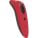 Socket Mobile CX3413-1832 Barcode Scanner