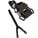 Zebra SG-RS51-BHMT-01 Mounting Hardware and Stands