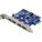 VisionTek 900870 Accessory