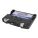 Gamber-Johnson 7160-0578-00 Docks and Cradles