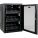 Tripp-Lite CS48USB Accessory