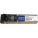 HPE Aruba JW088A Accessory