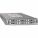 Cisco UCSX-215C-M8 Server