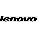 Lenovo ThinkCentre M75q Gen 5 Desktop PC