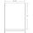 Zebra 10009526 Barcode Label