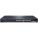 Juniper Networks EX2200-24P-4G-TAA Ethernet Switch