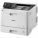 Brother HL-L8360CDW Laser Printer