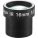 Arecont Vision MPM16.0 CCTV Camera Lens