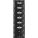 Powerware ZP2261500000000 Products