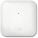 Juniper Networks MIST-AP47-AI-1Y Wireless Access Points