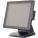 Touch Dynamic PM1510-0000 Touchscreen