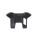 Zebra ADP-TC7X-AUD35-01 Carrying and Protective Accessories