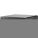 HP T1W55US#ABA Products