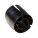 Honeywell 1-150166-00FRE Accessory