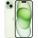 Apple MU023LL/A Mobile Phone