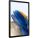 Samsung SM-X200NZAEXAR Tablet