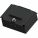 Gamber-Johnson 7160-1555 Spare Parts