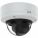 Axis 02330-001 Security Camera