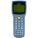 Unitech HT630-9000BA1G Mobile Computer
