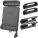 RAM Mount RAM-HOL-TABL-SM2U Products