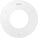 Hanwha Vision SHD-1408FPW CCTV Camera Mount