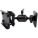 Gamber-Johnson 7160-1367-03 Mounting Hardware and Stands