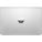 HP 4J221UT#ABA Laptop
