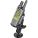 RAM Mount RAP-B-138-GA47 Products