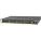 NETGEAR GSM4352PB-100NES Data Networking