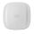 Cisco Catalyst 9166 Wireless Access Points