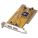 SIIG LP-U22011-S2 Products