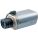 EverFocus EQ 500 Digital Color Security Camera