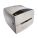 Intermec PC4C00100000 Barcode Label Printer