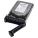 Dell 77Y3P Drive