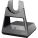 Plantronics 218472-02 Accessory