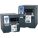 Honeywell C32-00-48000KS4 Barcode Label Printer