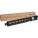 Xerox 106R04062 Toner