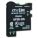 ITW Linx UP3B-39 Surge Protector