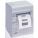 Epson C31C412A7151 Barcode Label Printer