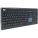 Adesso WKB-4400UB Accessory