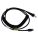 Honeywell CBL-800-300-C00 Cables, Connectors, and Adapters