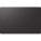 Samsung NP641BED-KA3US Laptop